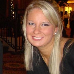 Meet your Posher, Jill